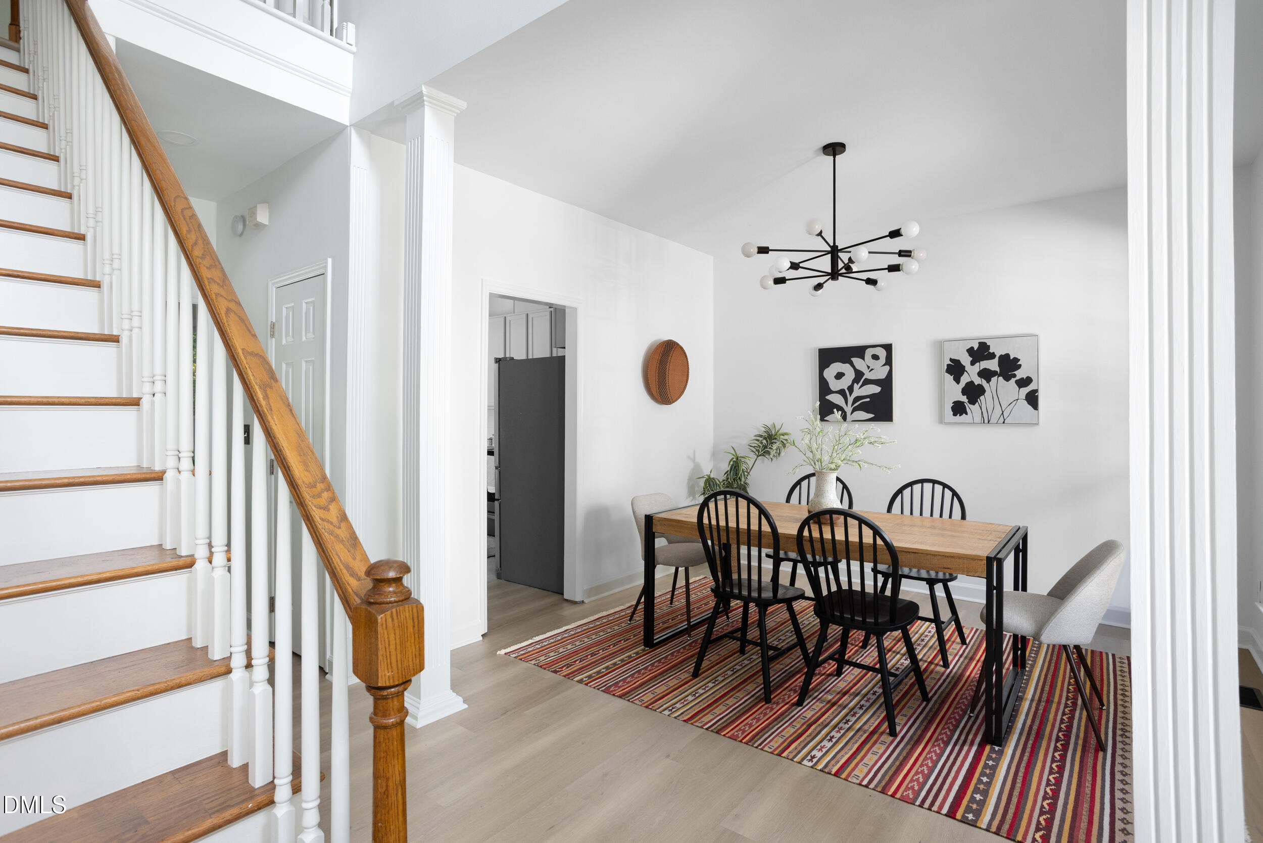 1920 Spanish Bay Court Raleigh, NC 27604 - Photo 6 of 38 5