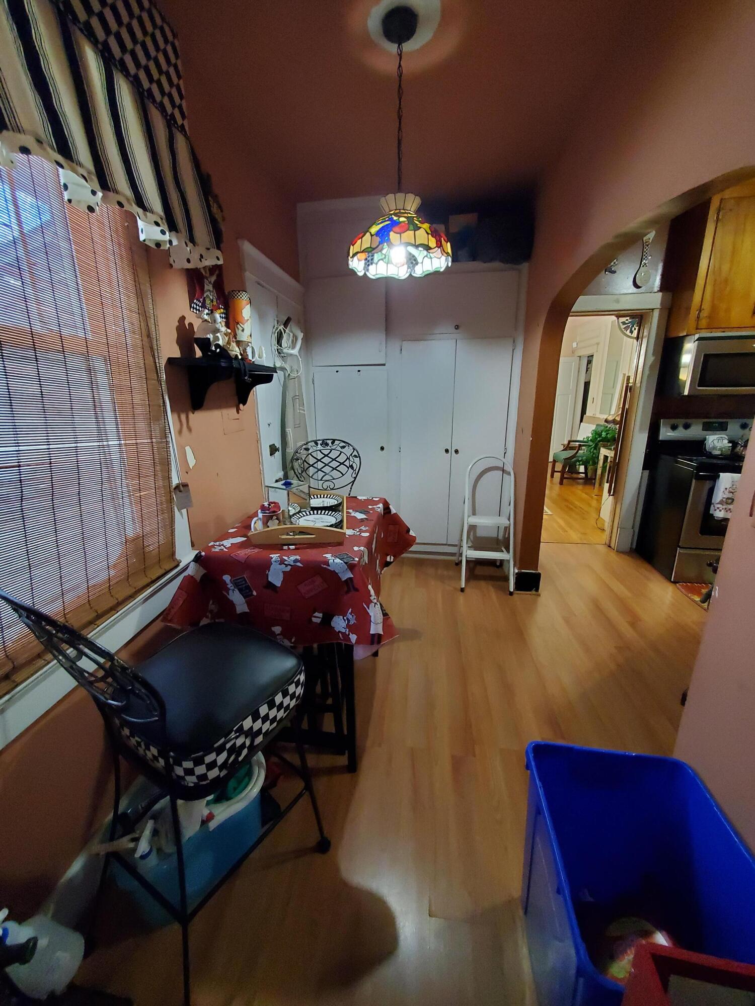 849 Rutledge Avenue Charleston, SC 29403 - Photo 11 of 23 20220112_104500