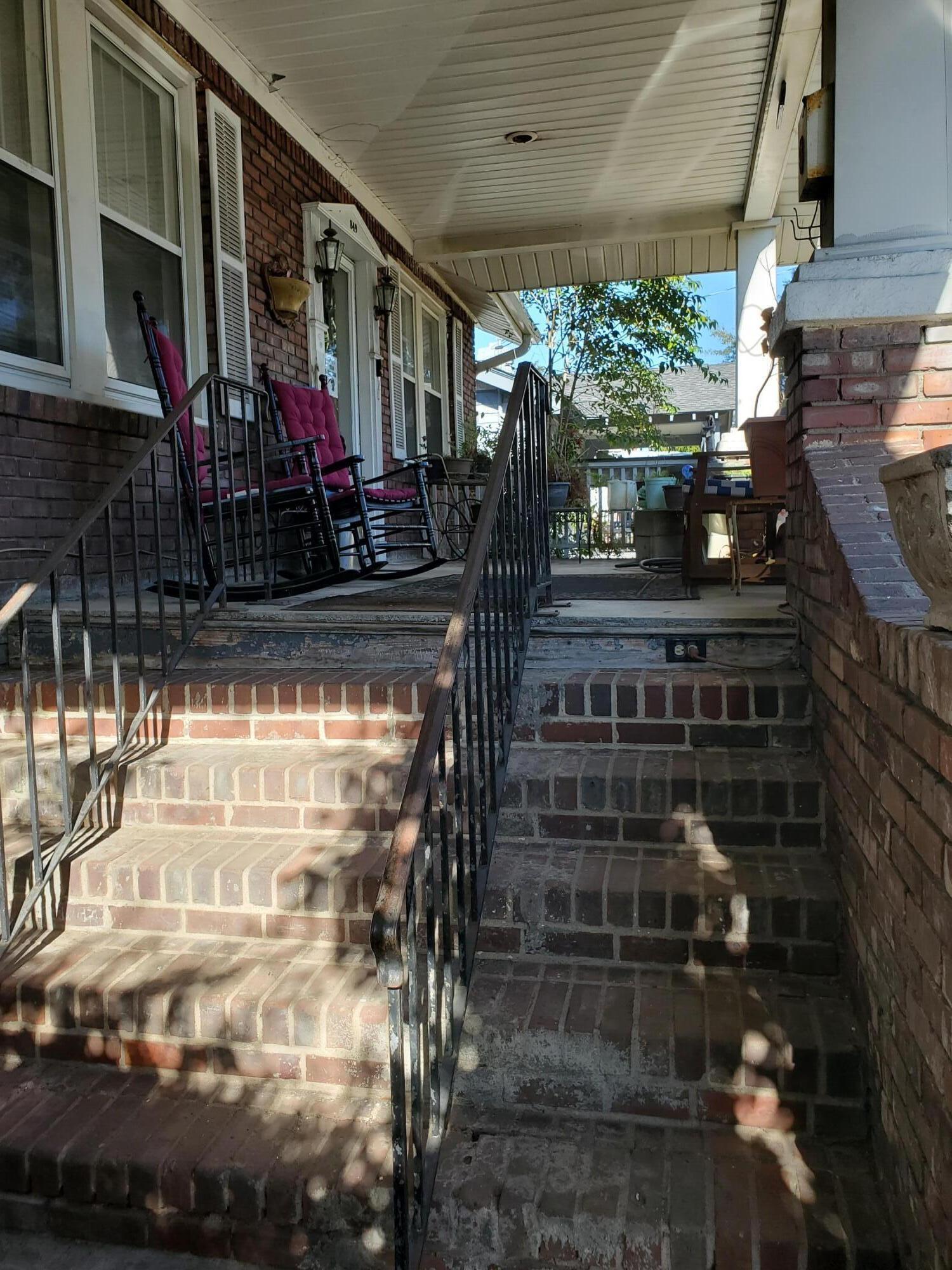 849 Rutledge Avenue Charleston, SC 29403 - Photo 4 of 23 20220112_110536