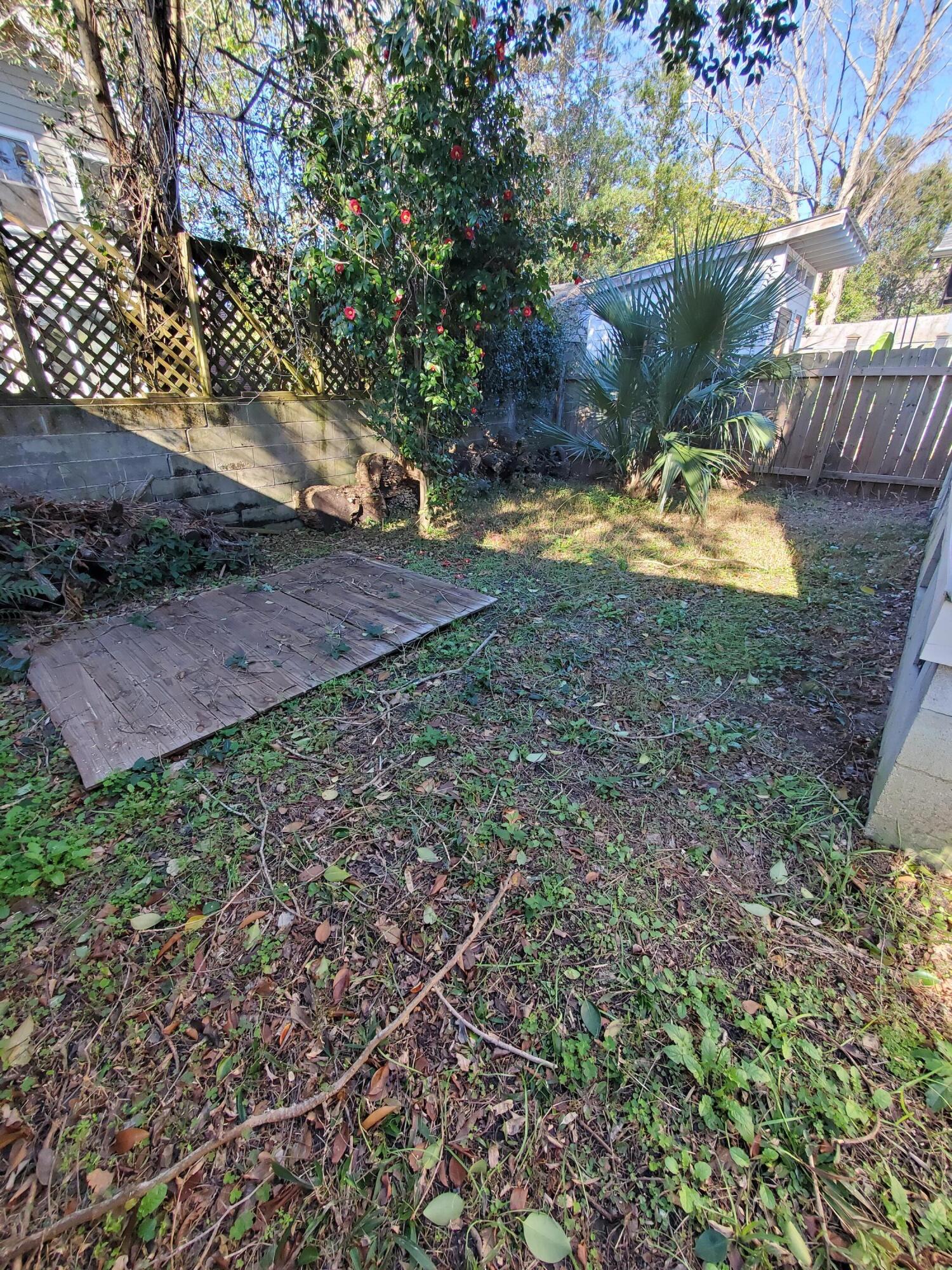 849 Rutledge Avenue Charleston, SC 29403 - Photo 6 of 23 20220112_110019