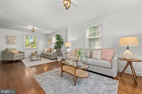 $550,000 | 1602 Melrose Avenue, Havertown, PA 19083