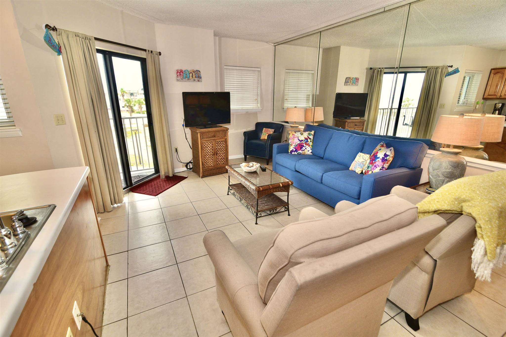 375 Plantation Road, Unit 5110 Gulf Shores, AL 36542 - Photo 5 of 22