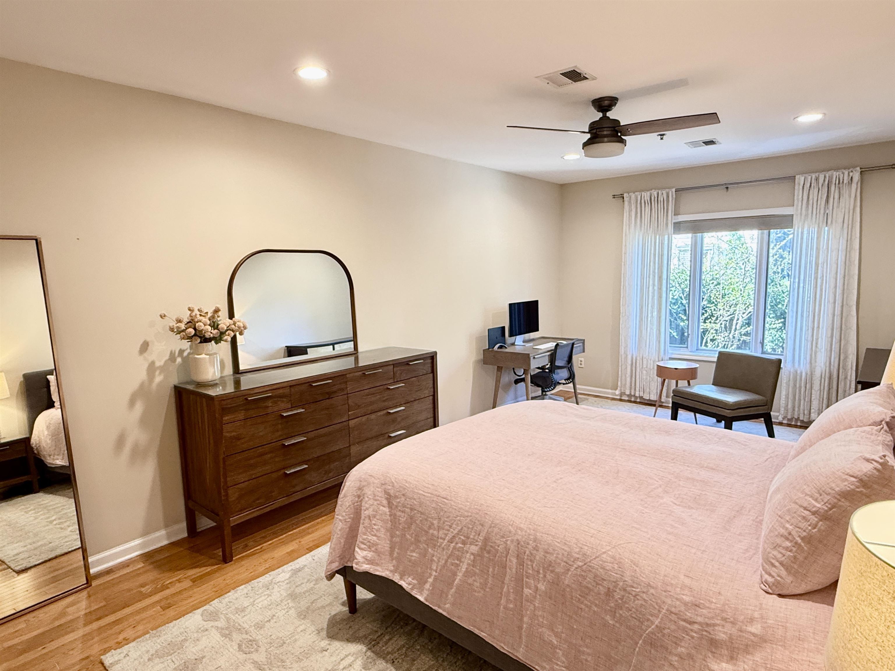 203-207 Hackensack Plank Road, Unit 2B Weehawken, NJ 07086 - Photo 5 of 17