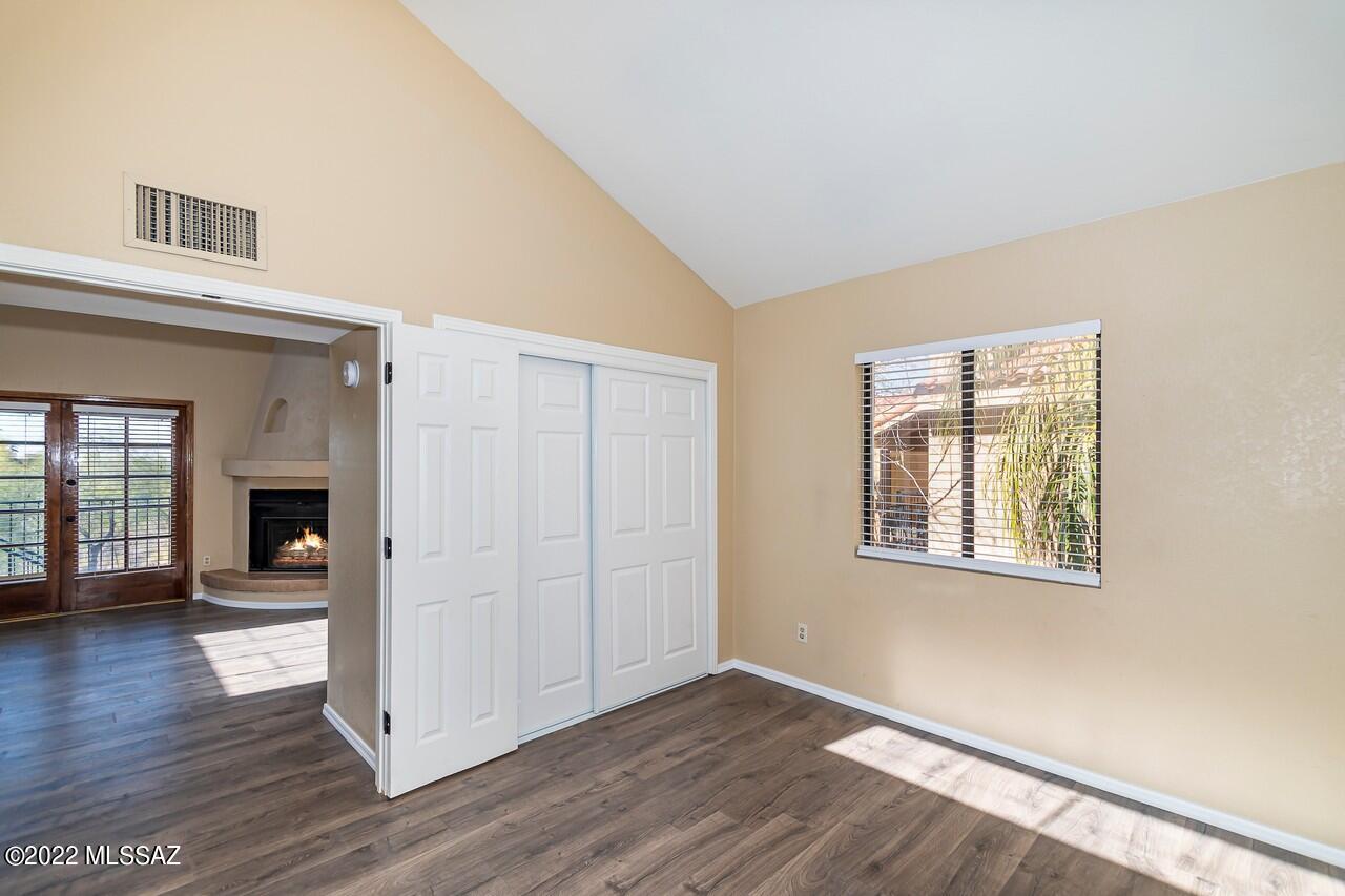 8255 North Oracle Road, Unit 212 Tucson, AZ 85704 - Photo 15 of 26