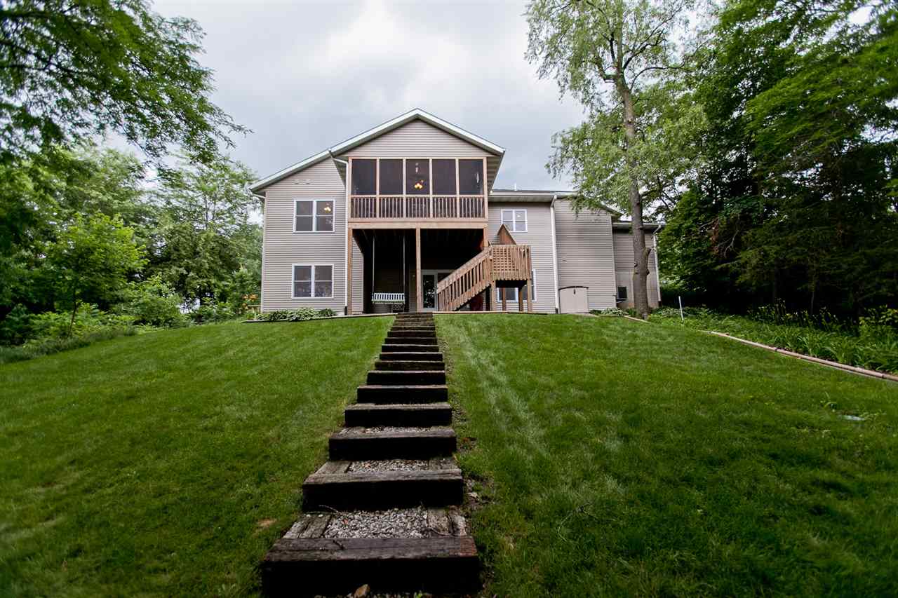 1095 Vista Road Ely, IA 52227 - Photo 42 of 43 Gallery Image 42