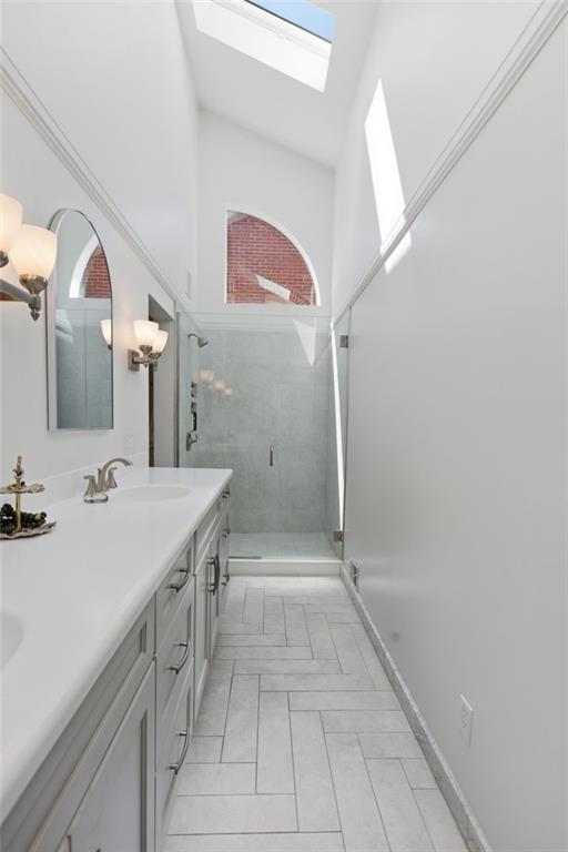 212 Schenley Road Pittsburgh, PA 15217 - Photo 26 of 38