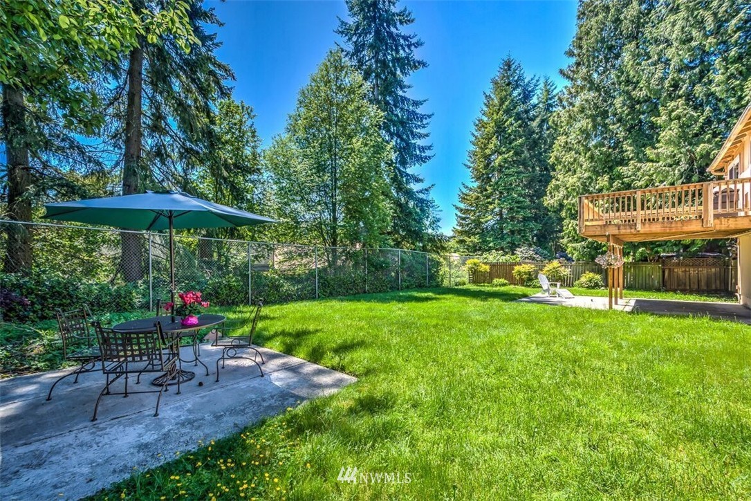 2202 169th Place Southeast Bothell, WA 98012 - Photo 22 of 25 Gallery Image 22