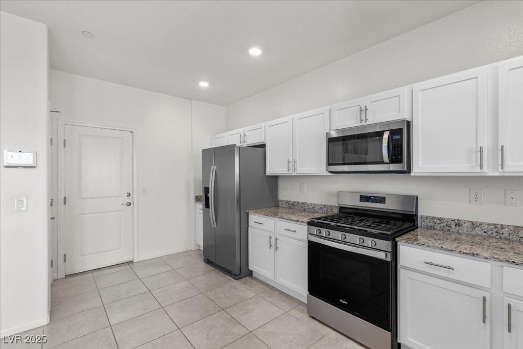 9054 Tangerine Tree Court Las Vegas, NV 89113 - Photo 13 of 50