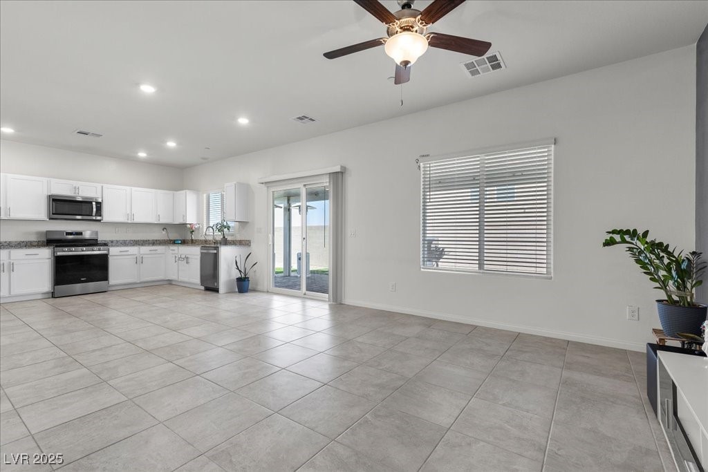 9054 Tangerine Tree Court Las Vegas, NV 89113 - Photo 18 of 50