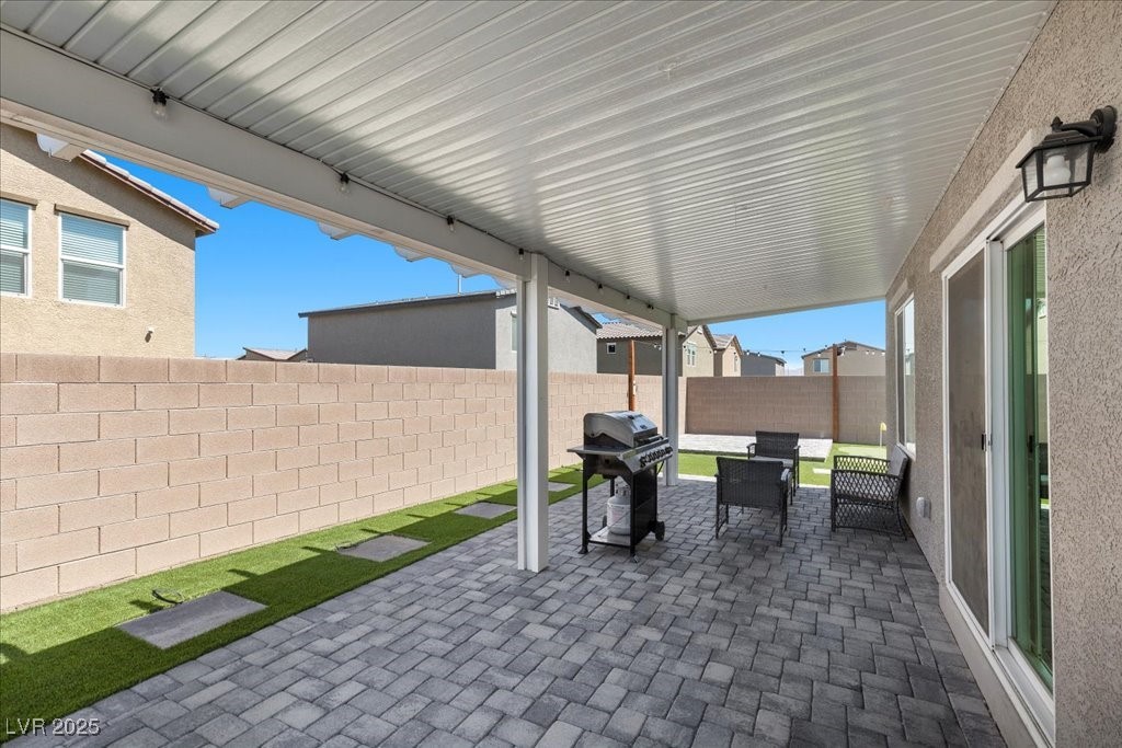 9054 Tangerine Tree Court Las Vegas, NV 89113 - Photo 27 of 50