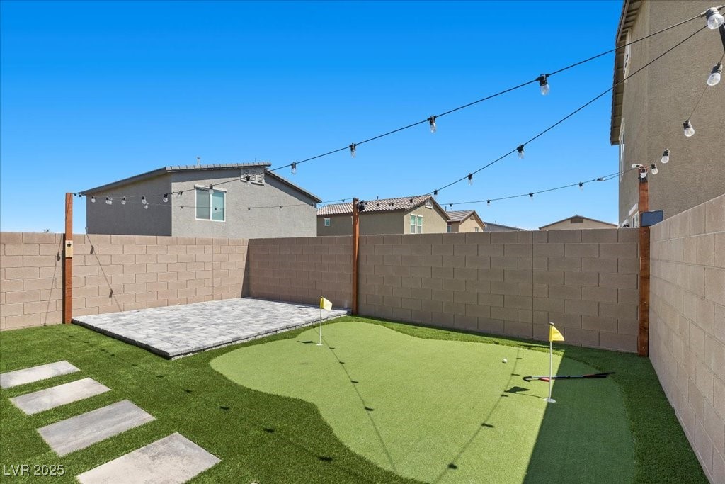 9054 Tangerine Tree Court Las Vegas, NV 89113 - Photo 32 of 50