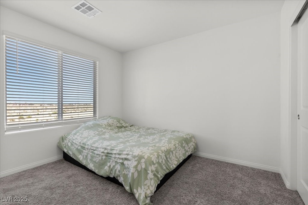 9054 Tangerine Tree Court Las Vegas, NV 89113 - Photo 37 of 50