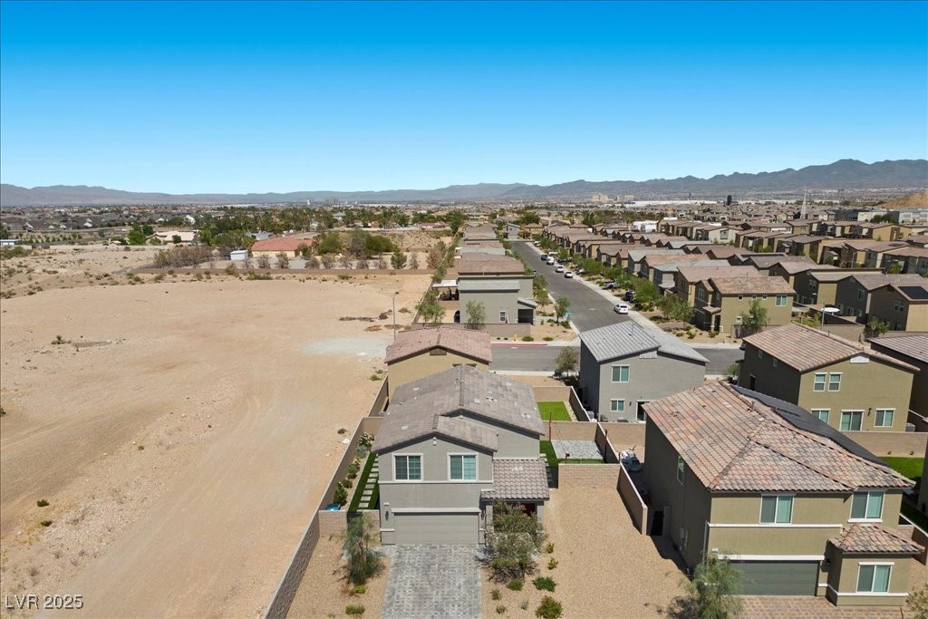 9054 Tangerine Tree Court Las Vegas, NV 89113 - Photo 44 of 50