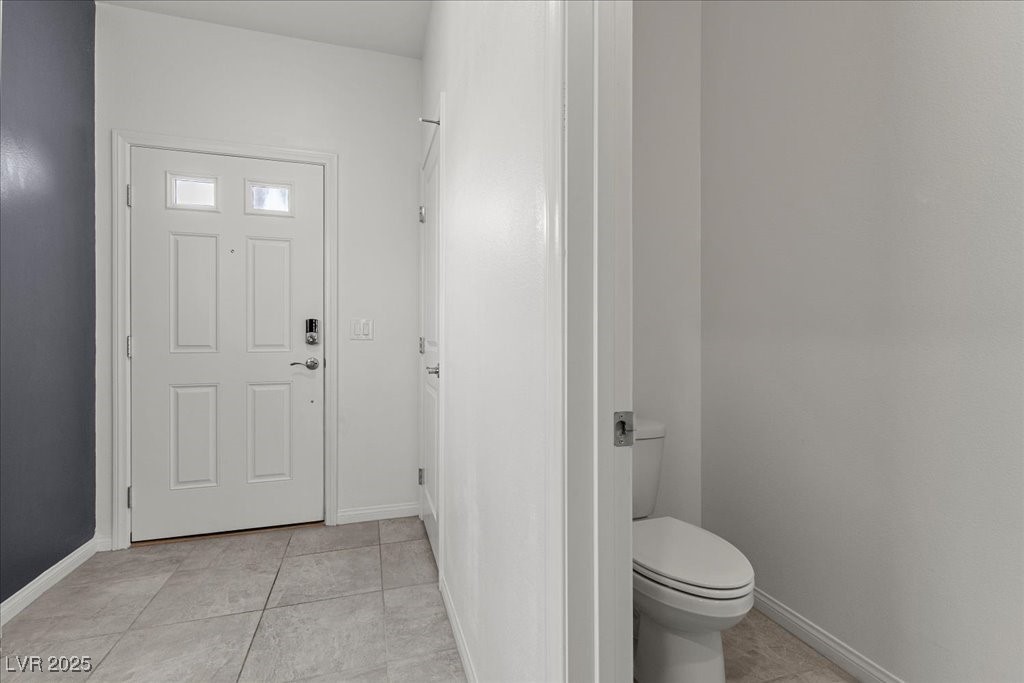 9054 Tangerine Tree Court Las Vegas, NV 89113 - Photo 5 of 50