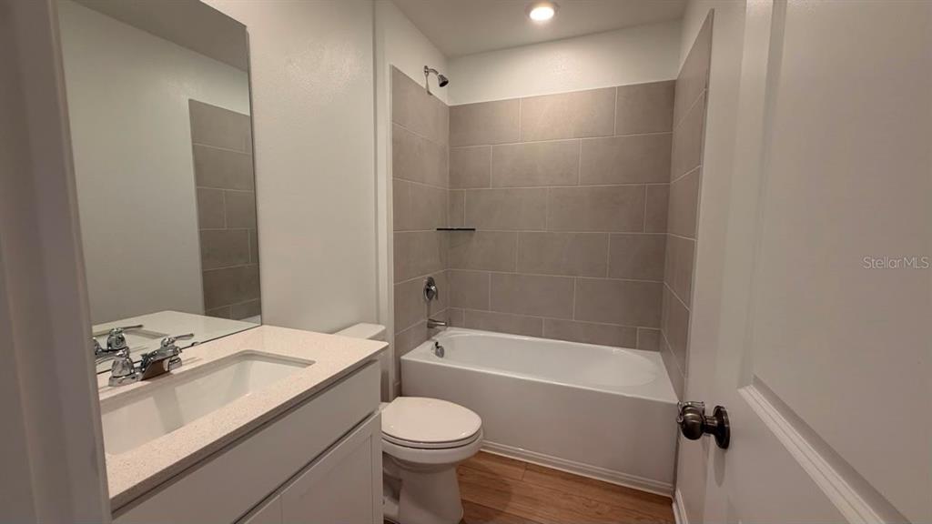 5098 Clay Whaley Road St. Cloud, FL 34772 - Photo 22 of 27
