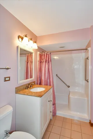 a view of washer and dryer