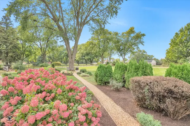 $899,900 | 14000 108th Avenue, Orland Park, IL 60467