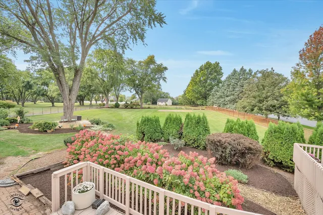 $899,900 | 14000 108th Avenue, Orland Park, IL 60467