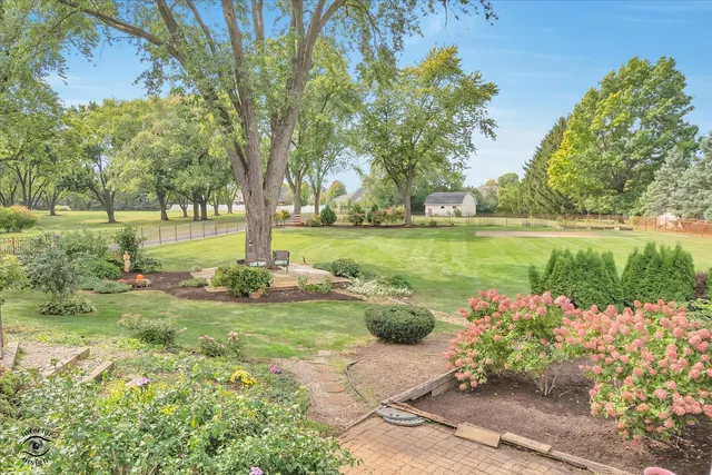 $899,900 | 14000 108th Avenue, Orland Park, IL 60467