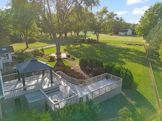 $899,900 | 14000 108th Avenue, Orland Park, IL 60467