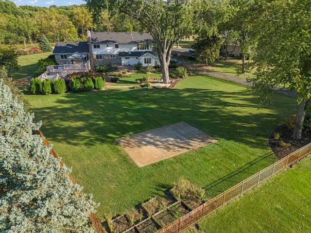 $899,900 | 14000 108th Avenue, Orland Park, IL 60467