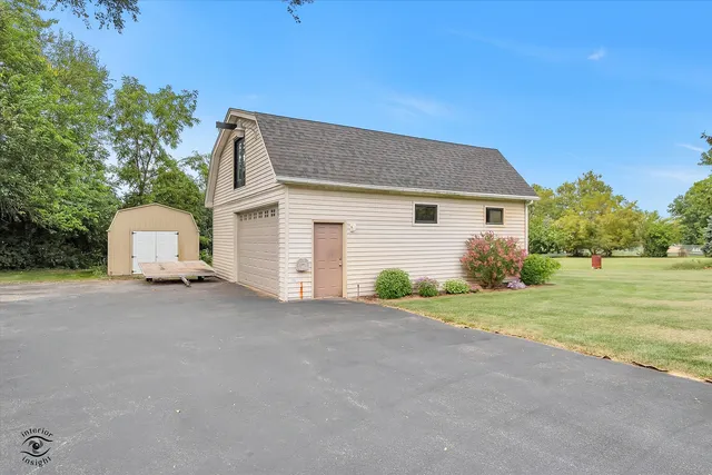 $899,900 | 14000 108th Avenue, Orland Park, IL 60467