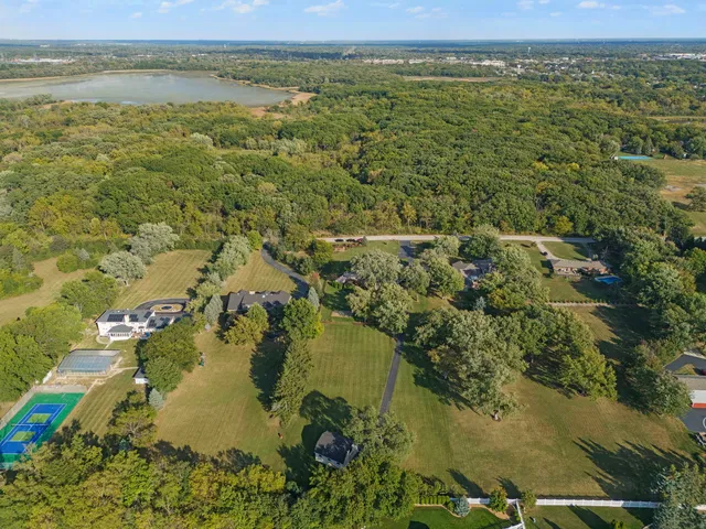 $899,900 | 14000 108th Avenue, Orland Park, IL 60467