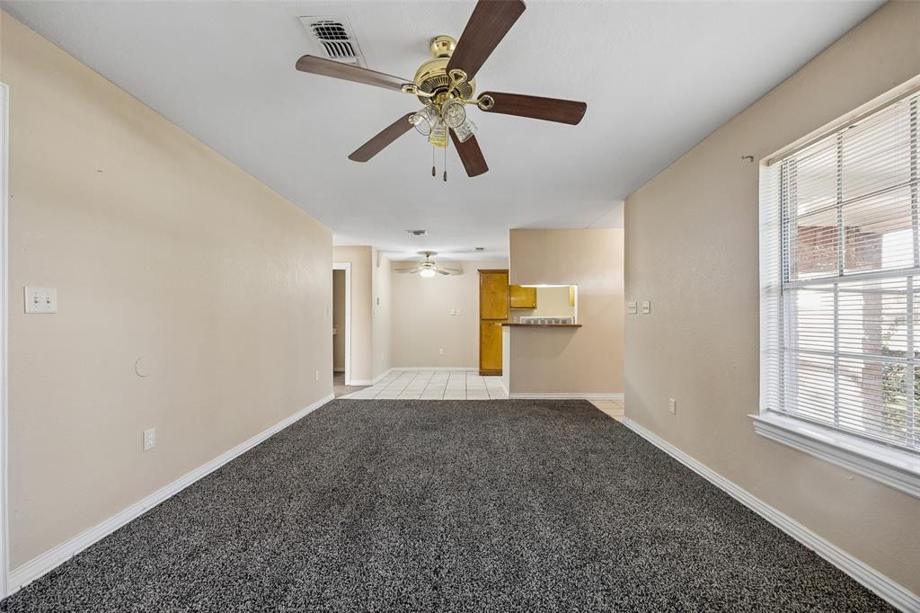 1104 East High Street Terrell, TX 75160 - Photo 9 of 24 Gallery Image 9