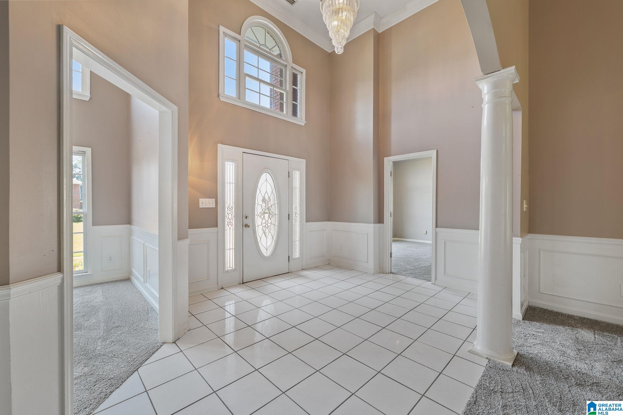 1208 16th Street Pleasant Grove, AL 35127 - Photo 4 of 45