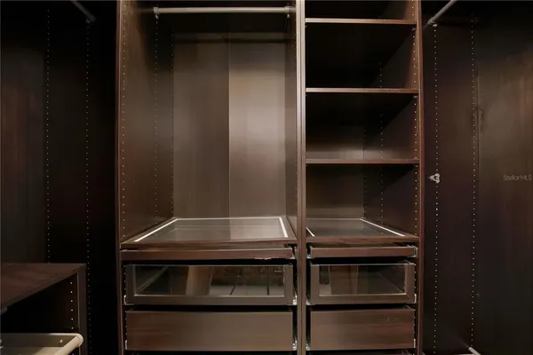 $2,295 | 13530 Fountainbleau Drive, Clermont, FL 34711