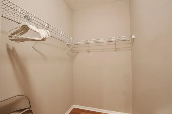 $2,295 | 13530 Fountainbleau Drive, Clermont, FL 34711