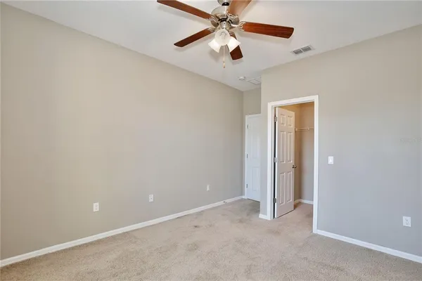 $2,295 | 13530 Fountainbleau Drive, Clermont, FL 34711