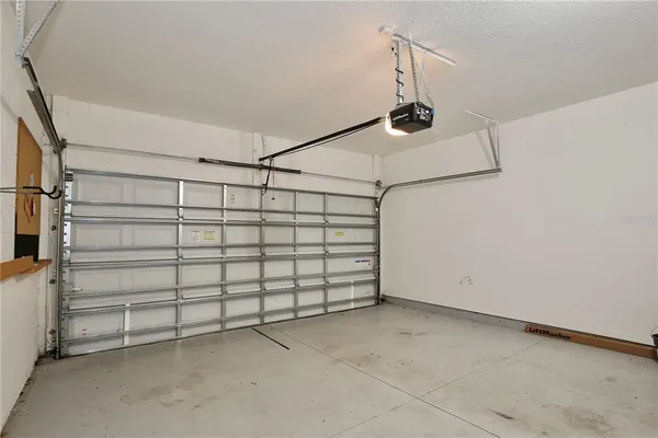 $2,295 | 13530 Fountainbleau Drive, Clermont, FL 34711