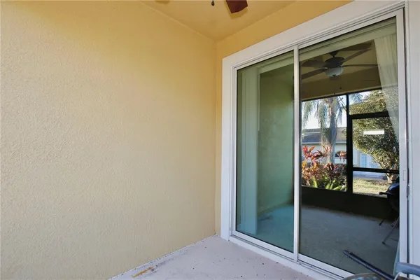 $2,295 | 13530 Fountainbleau Drive, Clermont, FL 34711