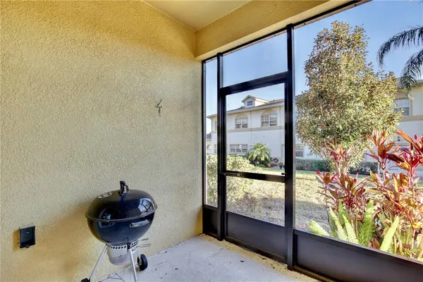 $2,295 | 13530 Fountainbleau Drive, Clermont, FL 34711