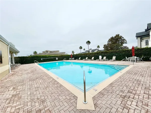 $2,295 | 13530 Fountainbleau Drive, Clermont, FL 34711