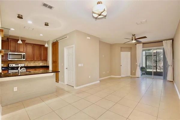$2,295 | 13530 Fountainbleau Drive, Clermont, FL 34711