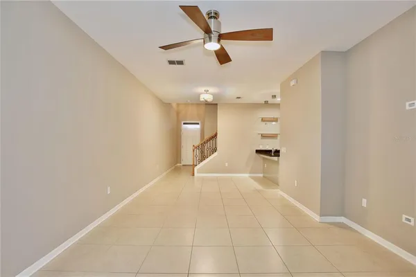 $2,295 | 13530 Fountainbleau Drive, Clermont, FL 34711