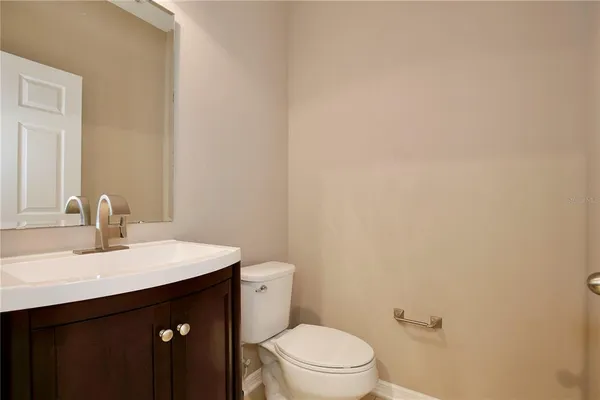 $2,295 | 13530 Fountainbleau Drive, Clermont, FL 34711