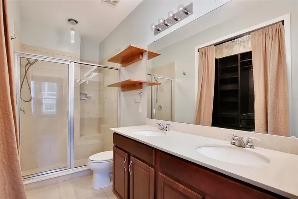 $2,295 | 13530 Fountainbleau Drive, Clermont, FL 34711