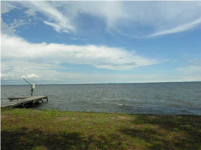 369 Taurus Drive Santa Rosa Beach, FL 32459 - Photo 1 of 10 Gallery Image 1