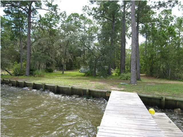 369 Taurus Drive Santa Rosa Beach, FL 32459 - Photo 2 of 10 Gallery Image 2