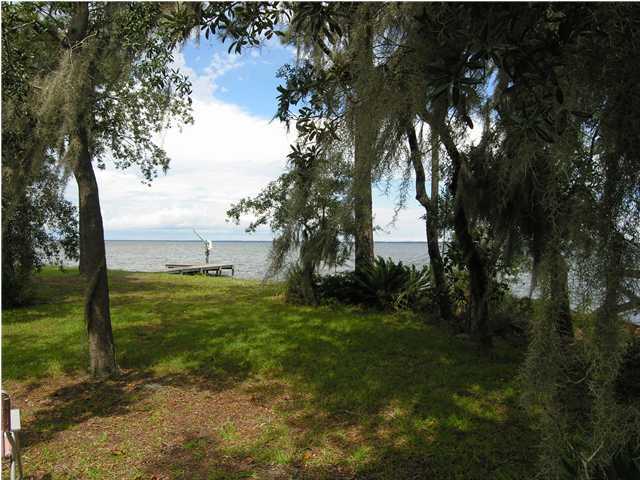 369 Taurus Drive Santa Rosa Beach, FL 32459 - Photo 3 of 10 Gallery Image 3