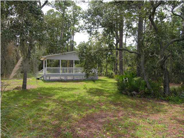 369 Taurus Drive Santa Rosa Beach, FL 32459 - Photo 6 of 10 Gallery Image 6