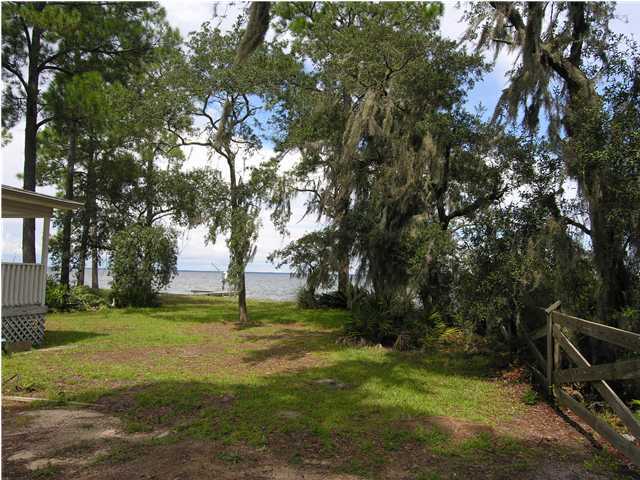 369 Taurus Drive Santa Rosa Beach, FL 32459 - Photo 7 of 10 Gallery Image 7