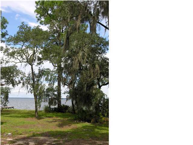 369 Taurus Drive Santa Rosa Beach, FL 32459 - Photo 10 of 10 Gallery Image 10