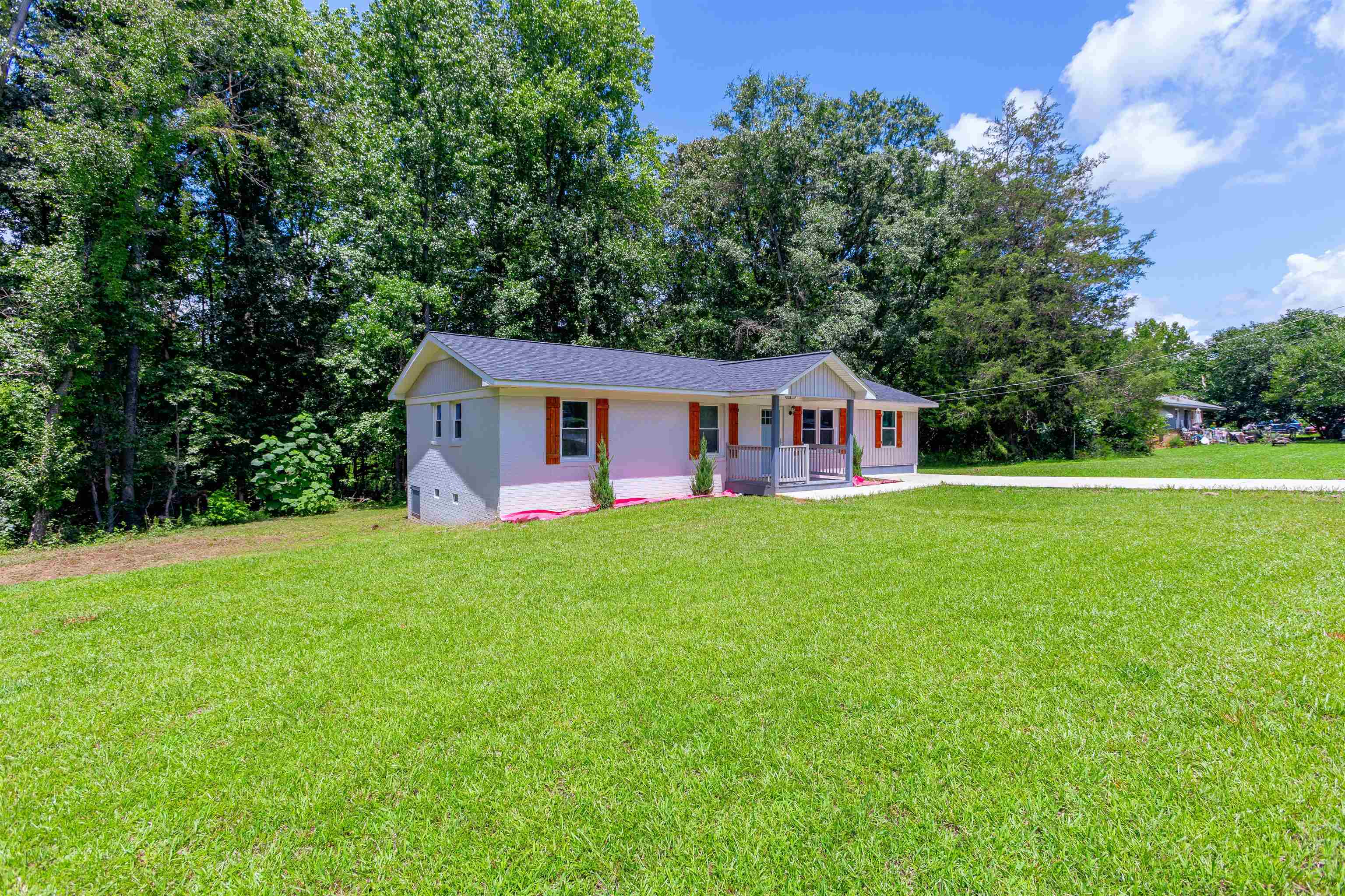 106 State Rd S-11-516 Blacksburg, SC 29702 - Photo 27 of 34 Gallery Image 27