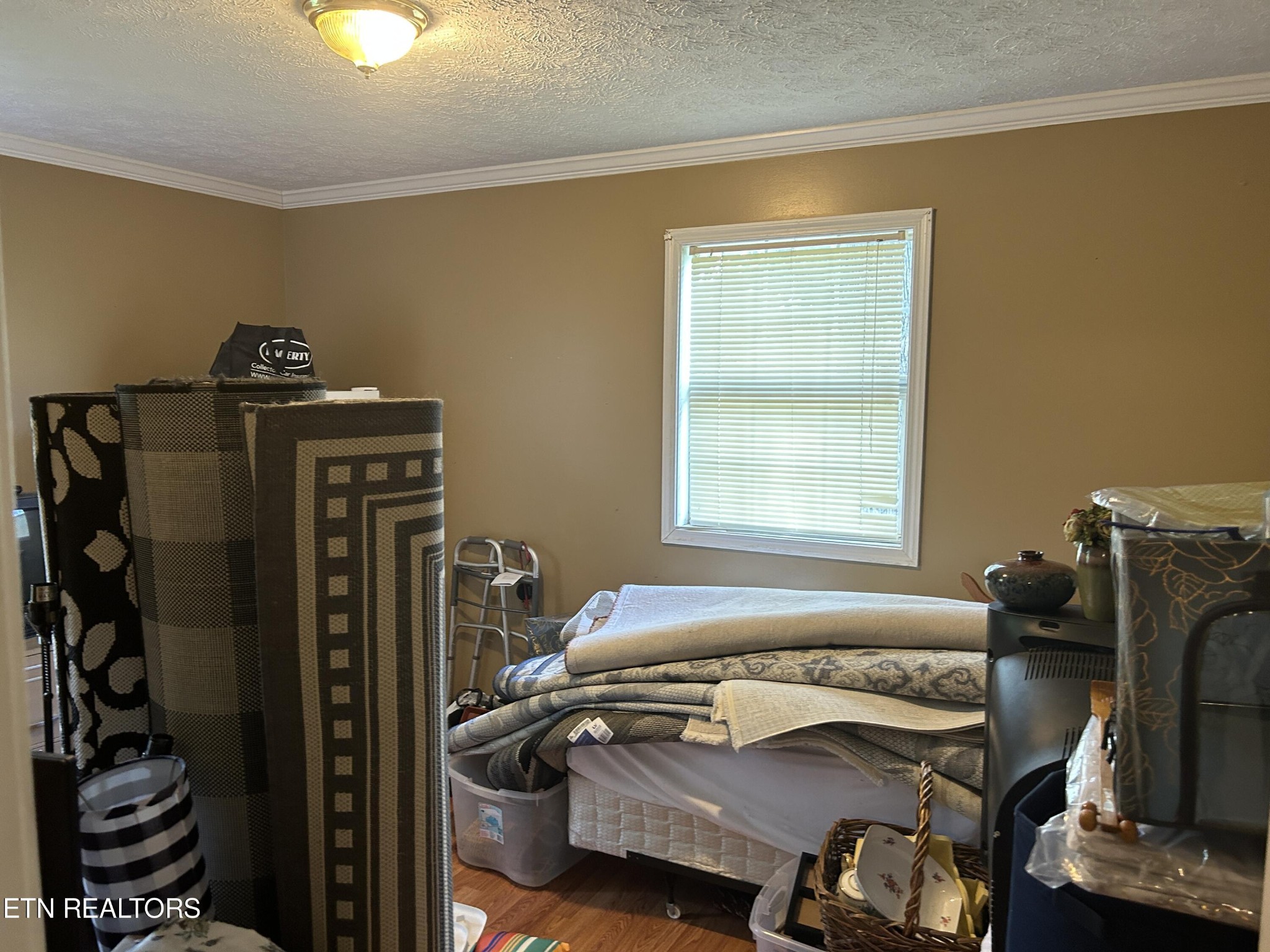 2425 Tinchtown Road Jamestown, TN 38556 - Photo 12 of 16 Gallery Image 12