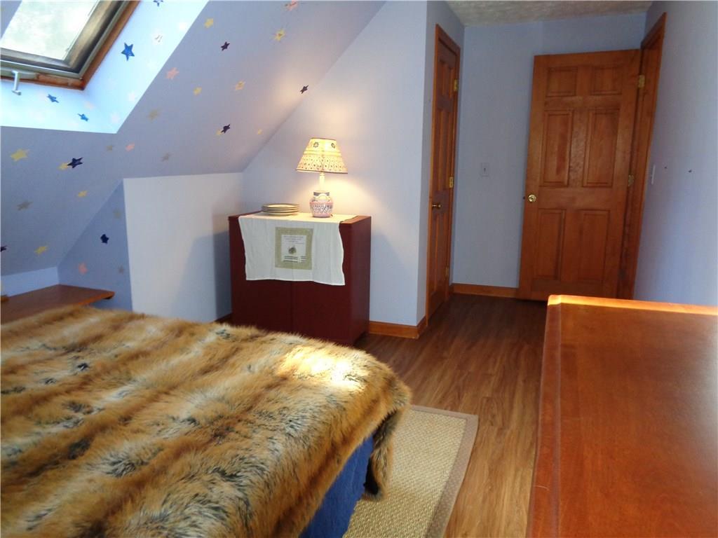 88 Callahan Road Buxton, ME 04093 - Photo 22 of 31 Photo