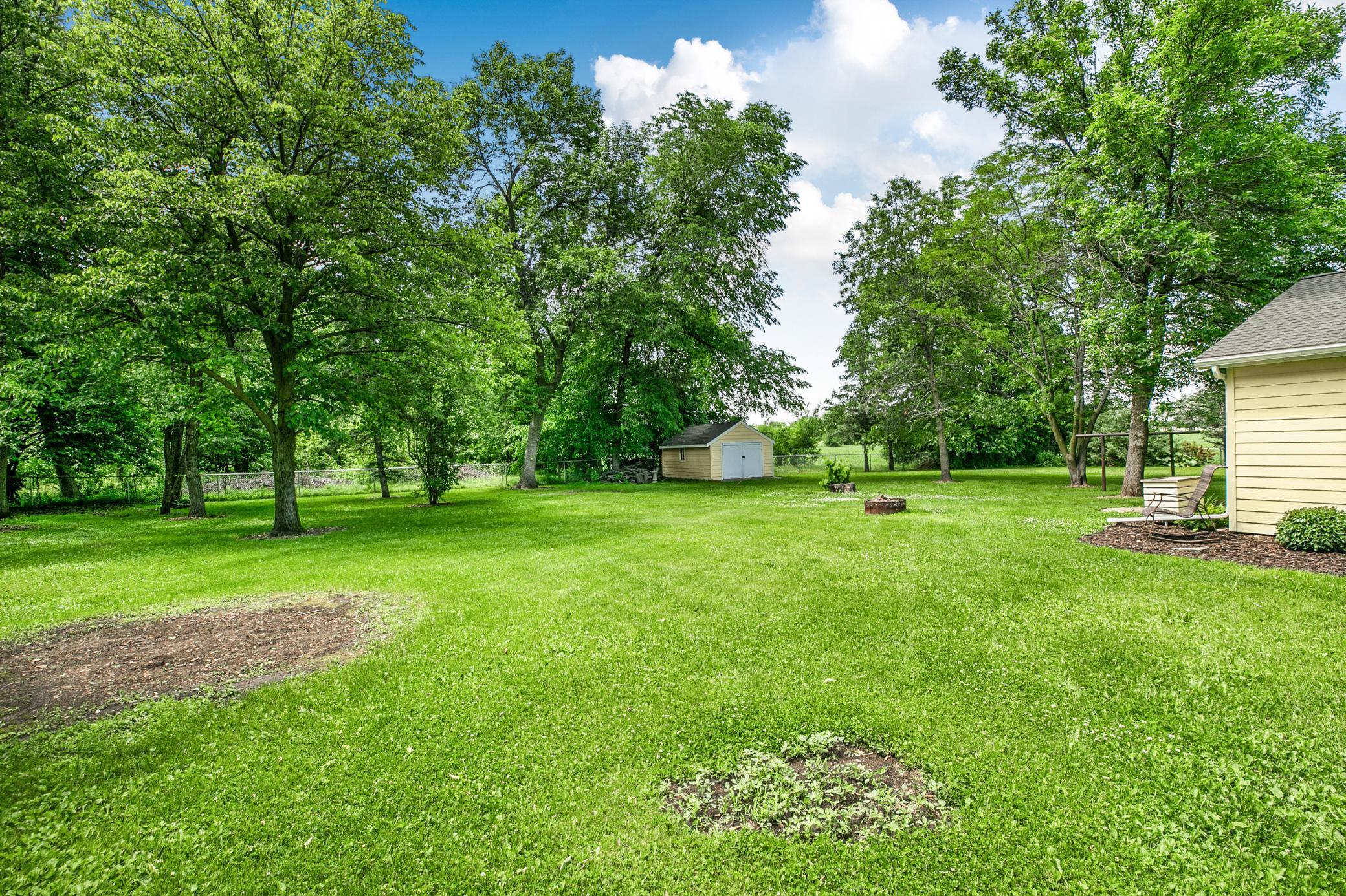 2333 Pine Cone Road North Sartell, MN 56377 - Photo 6 of 36